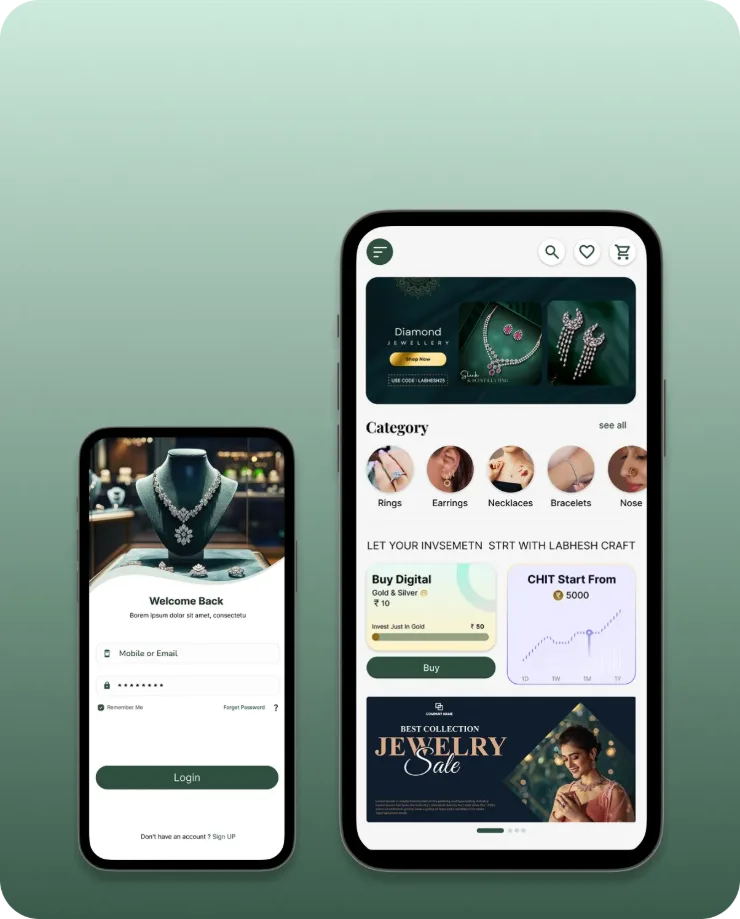 AI App Creation 5